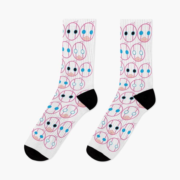 Item preview, Cara del logo de Gwenpool designed and sold by obsedian-dream.