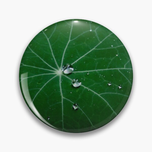 Item preview, Water pebbles designed and sold by MarianBendeth.