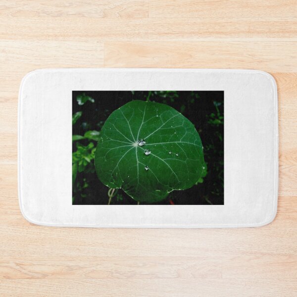Item preview, Water pebbles designed and sold by MarianBendeth.