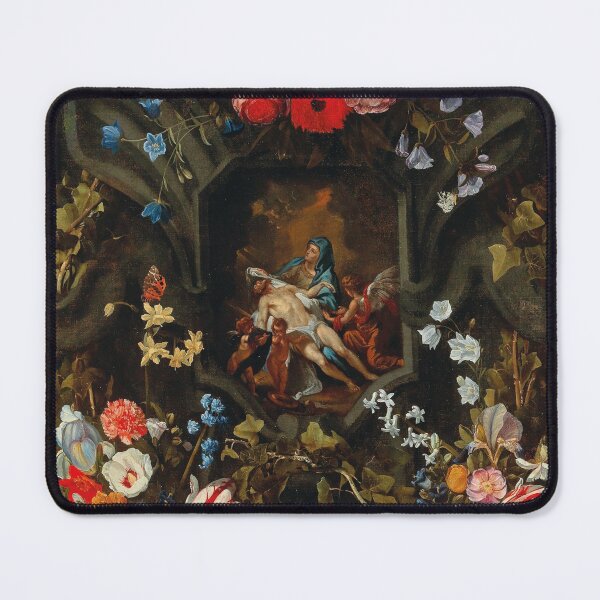 Item preview, beautiful image designed and sold by marcilio.