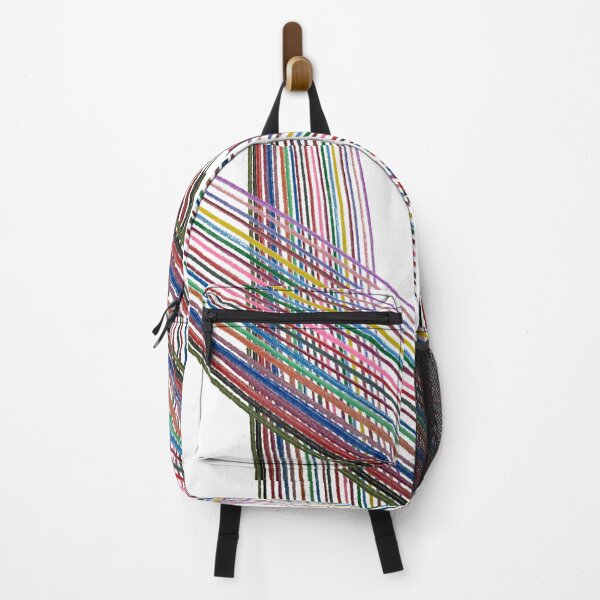 Item preview, Lines of Color designed and sold by Amanda1775.