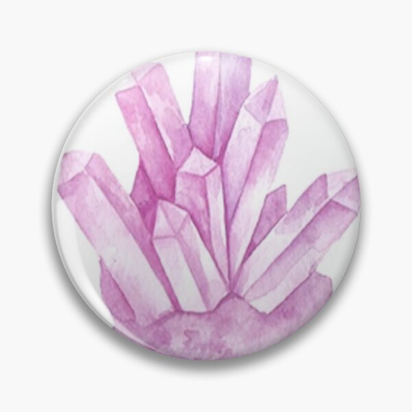 Item preview, Crystal cluster designed and sold by Catalina2202.