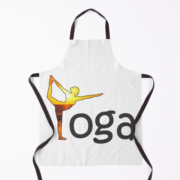Item preview, Yoga designed and sold by Smartalb.