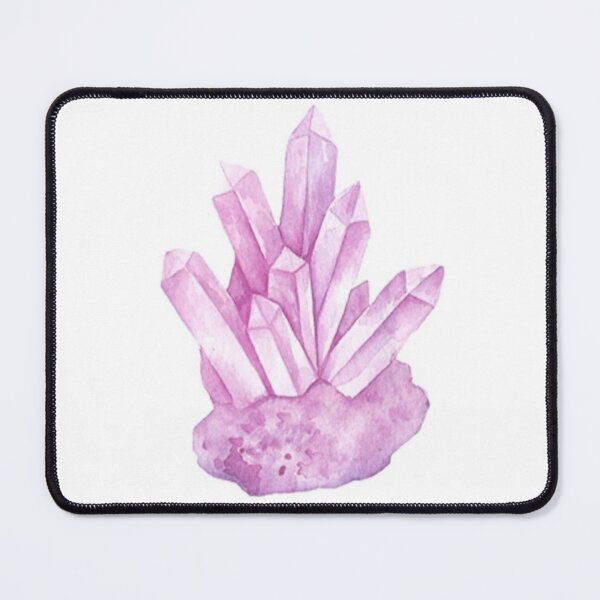 Item preview, Crystal cluster designed and sold by Catalina2202.