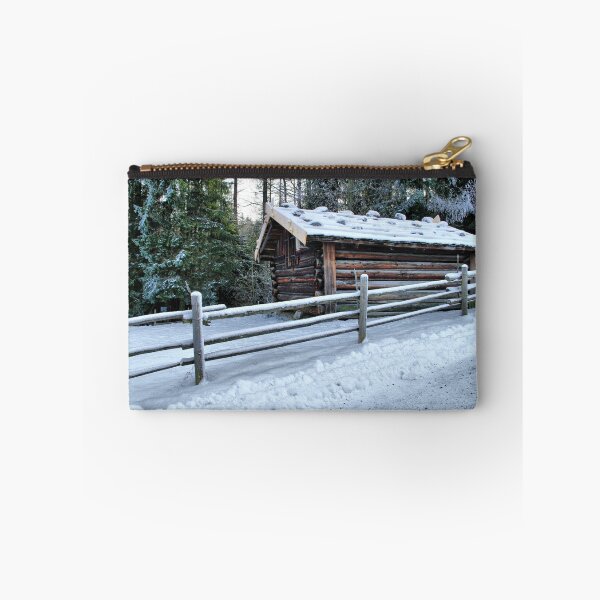 Item preview, Cottage Scene designed and sold by Daidalos.