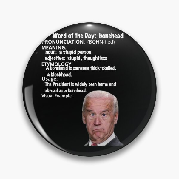 Pin on Word of the Day