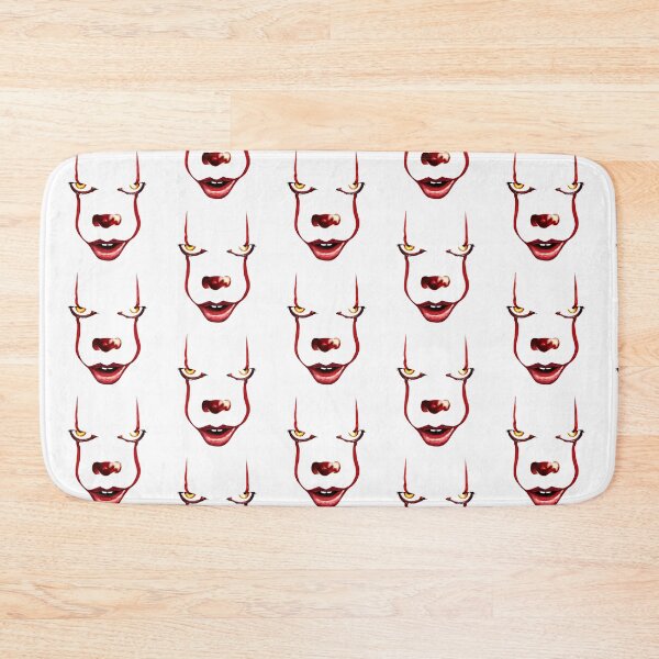 Item preview, ESSO Dark Clown designed and sold by Teixeira224.
