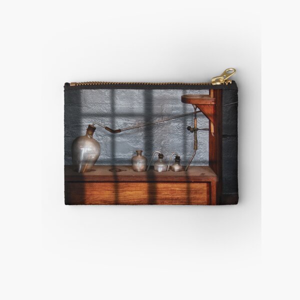 Item preview, Chemist - The Science experiment designed and sold by Mike Savad Photography.