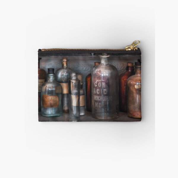 Item preview, Chemist - Things that burn designed and sold by Mike Savad Photography.