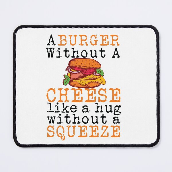 Item preview, National Cheeseburger Day-National Cheeseburger Day2021 designed and sold by Stay Wild.