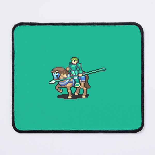 Item preview, Copy of Knight Fighting Sprite designed and sold by The Sprite Guy.