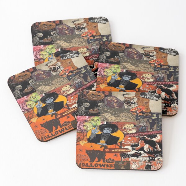 Item preview, Truco o trato de Halloween designed and sold by Arts Fashion Week | Shopping online.