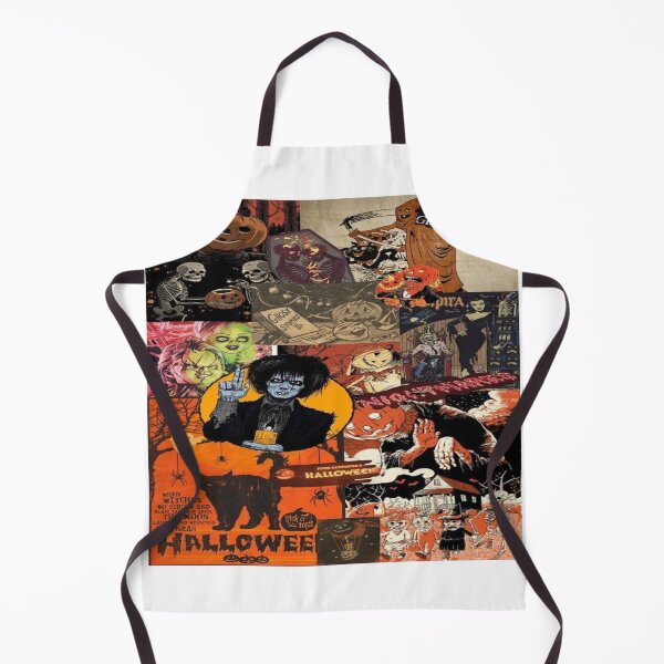 Item preview, Truco o trato de Halloween designed and sold by Arts Fashion Week | Shopping online.