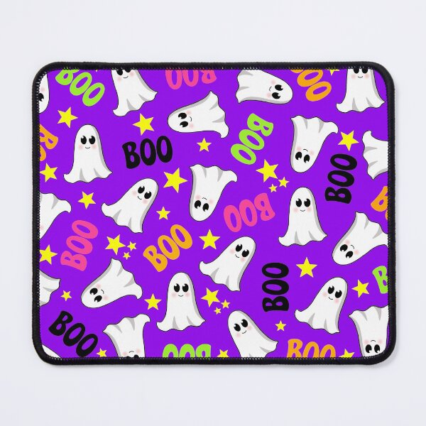 Item preview, Boo! designed and sold by PeaceLoveAndTV.