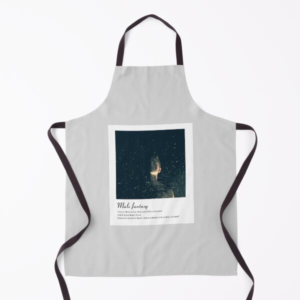Item preview, Male fantasy - Billie Eilish designed and sold by nd-creates.