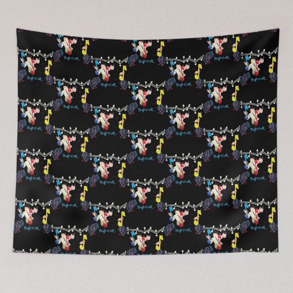 Item preview, Soft Cell Classic T-Shirt| Perfect Gift designed and sold by mariodela.