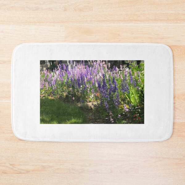 Item preview, Joys of summer designed and sold by MarianBendeth.