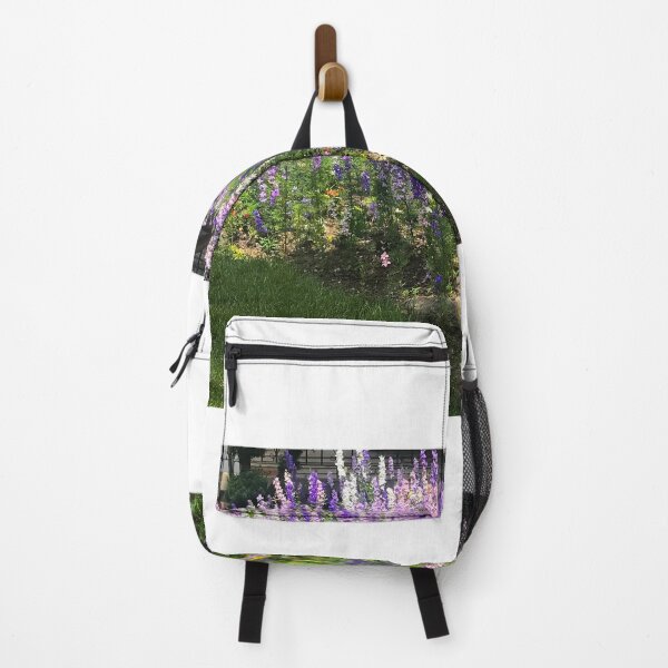 Item preview, Joys of summer designed and sold by MarianBendeth.