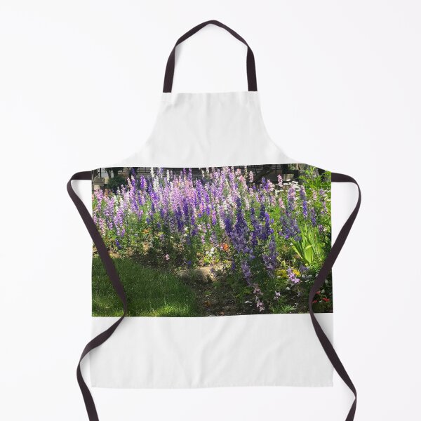 Item preview, Joys of summer designed and sold by MarianBendeth.