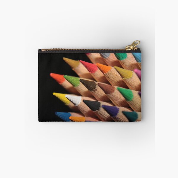 Item preview, Colour me in. designed and sold by Rhys Davis.