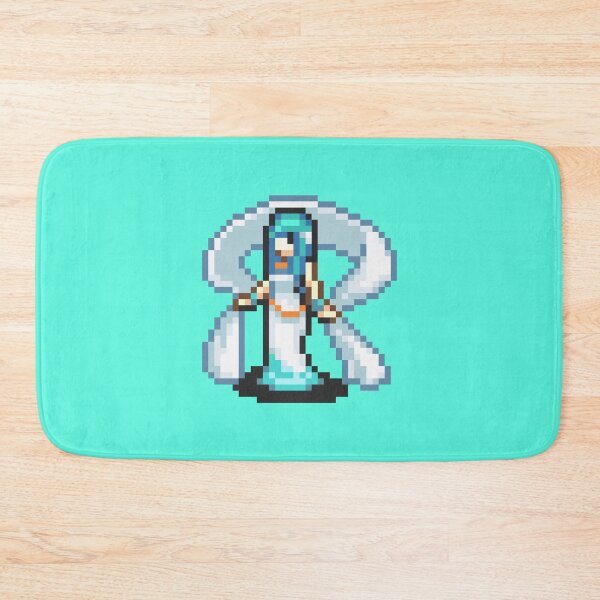 Item preview, Dancer Fighting Sprite designed and sold by The Sprite Guy.