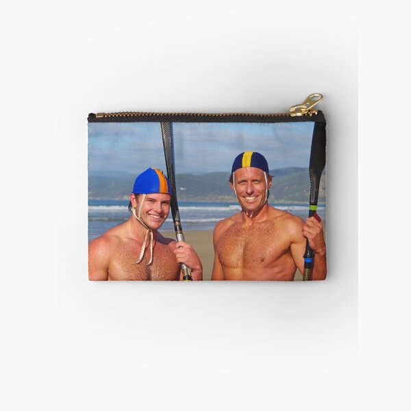 Item preview, Winners are grinners designed and sold by Andy Berry.