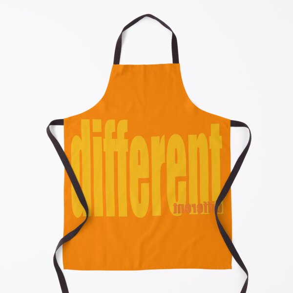 Item preview, Different (the band) - eponymous album designed and sold by Madmattman.