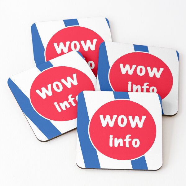 Item preview, WoW info  designed and sold by grafixmaster.