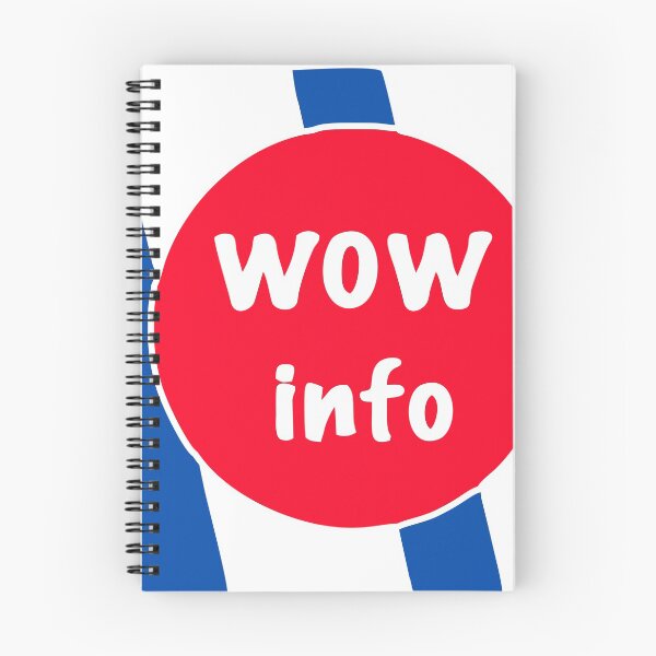 Item preview, WoW info  designed and sold by grafixmaster.