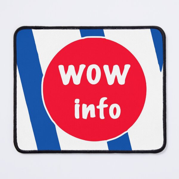 Item preview, WoW info  designed and sold by grafixmaster.