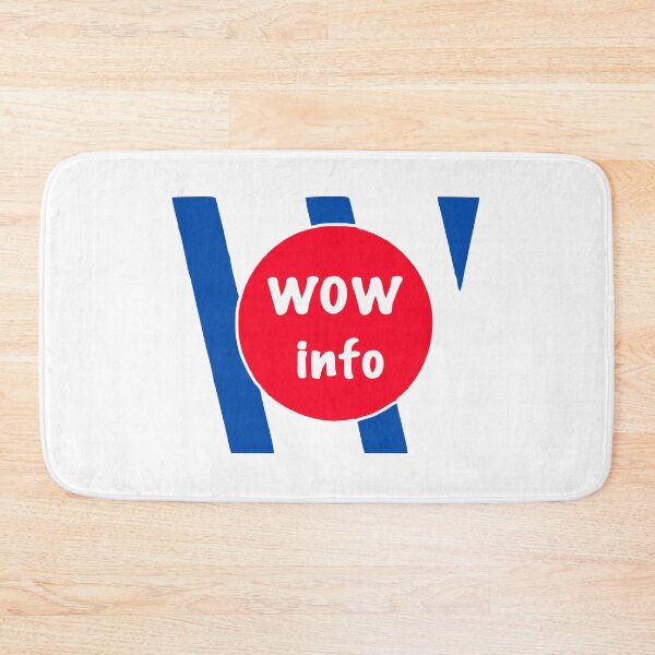 Item preview, WoW info  designed and sold by grafixmaster.