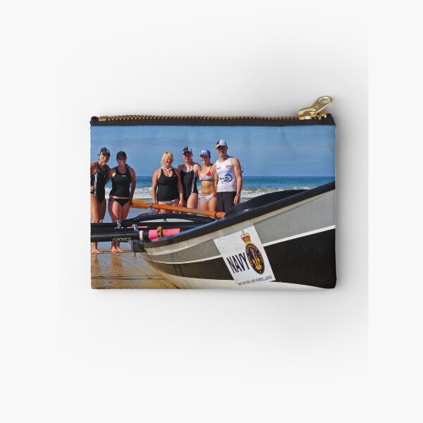 Item preview, Lorne girls at Fairhaven designed and sold by Andy Berry.
