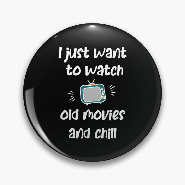 Pin on Just Movies