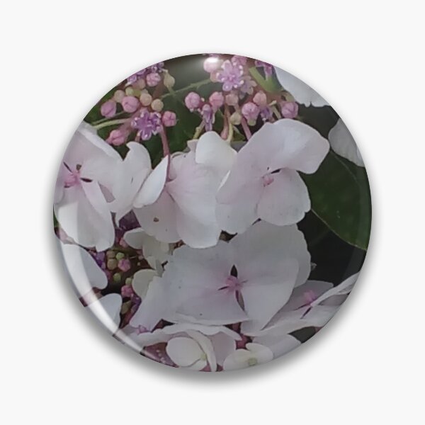 Item preview, Motif fleuri fraîcheur d'été designed and sold by StephanieCAD.