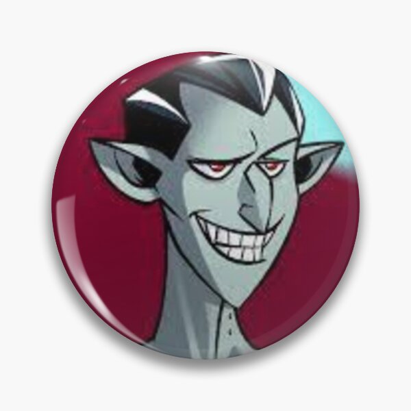 Item preview, Sneaky Vampire Syndicate T-shirt designed and sold by Discount And Fun.