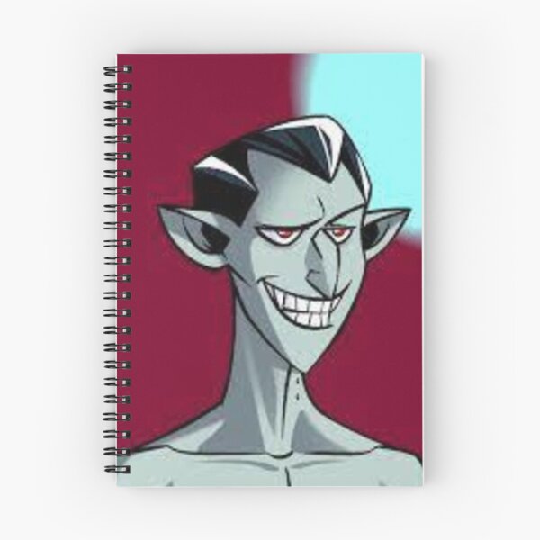Item preview, Sneaky Vampire Syndicate T-shirt designed and sold by Discount And Fun.