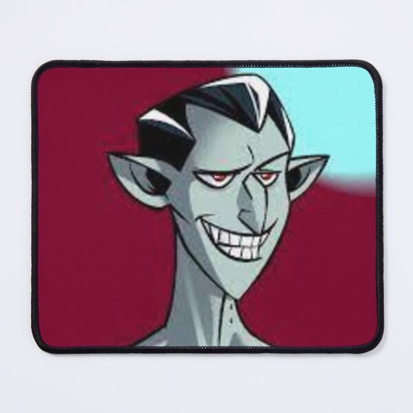 Item preview, Sneaky Vampire Syndicate T-shirt designed and sold by Discount And Fun.