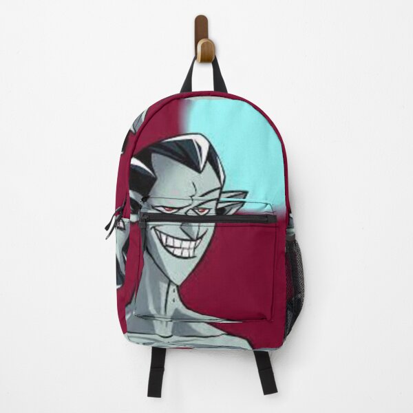 Item preview, Sneaky Vampire Syndicate T-shirt designed and sold by Discount And Fun.
