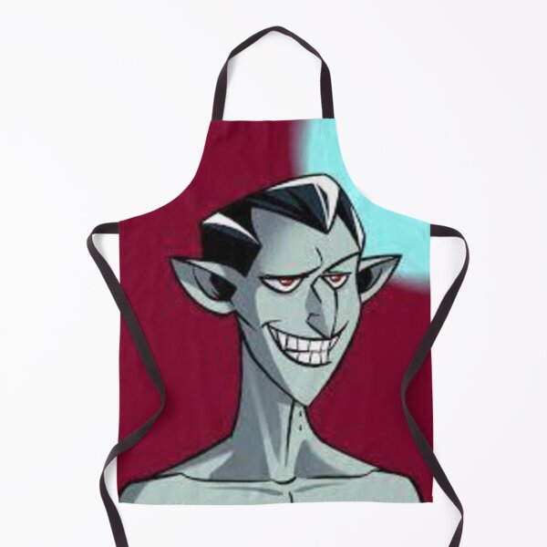 Item preview, Sneaky Vampire Syndicate T-shirt designed and sold by Discount And Fun.