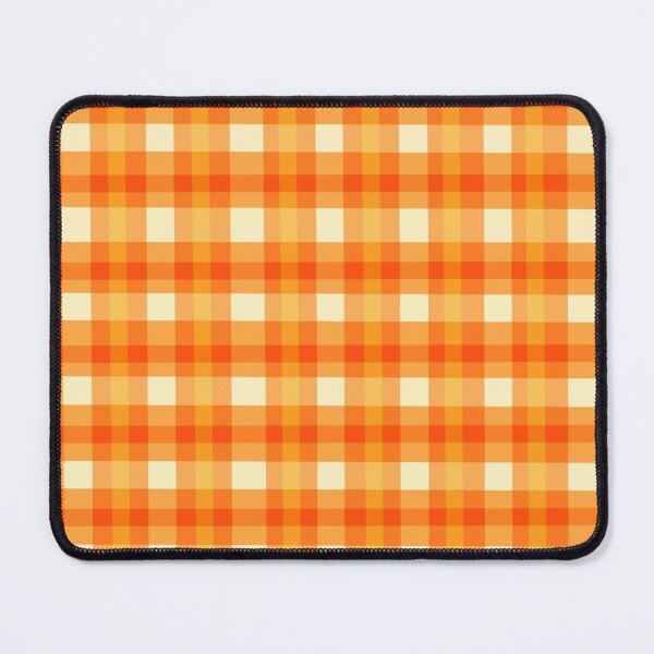 Item preview, Tablecloth designed and sold by Tony Vazquez.