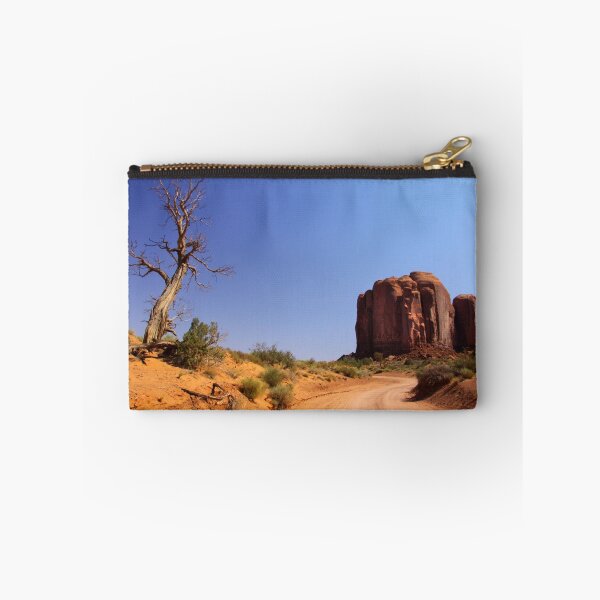 Item preview, Desert driving designed and sold by snehit.
