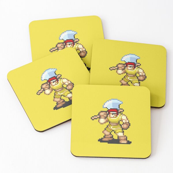 Item preview, Fighter Fighting Sprite designed and sold by The Sprite Guy.