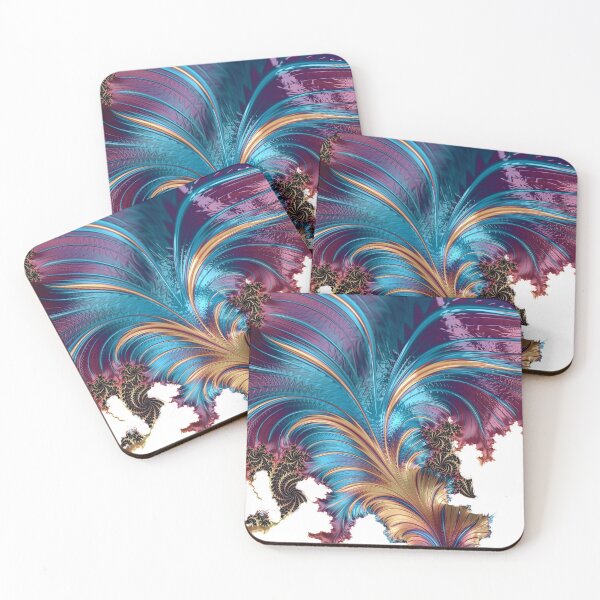 Item preview, plumage designed and sold by shashouhaiti29.