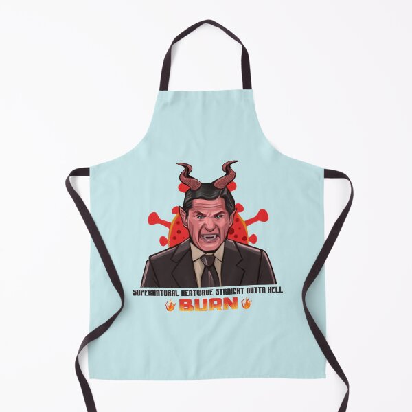 Item preview, Coronavirus Satanic Kenneth Copeland : Straight outta hell designed and sold by Savi Singh.
