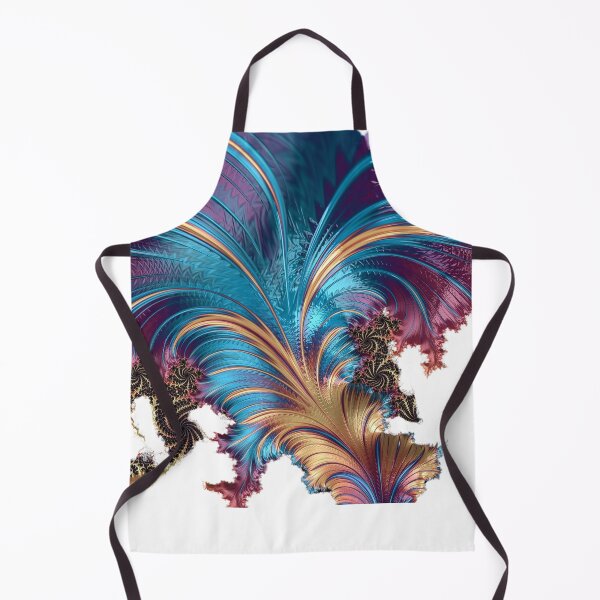 Item preview, plumage designed and sold by shashouhaiti29.