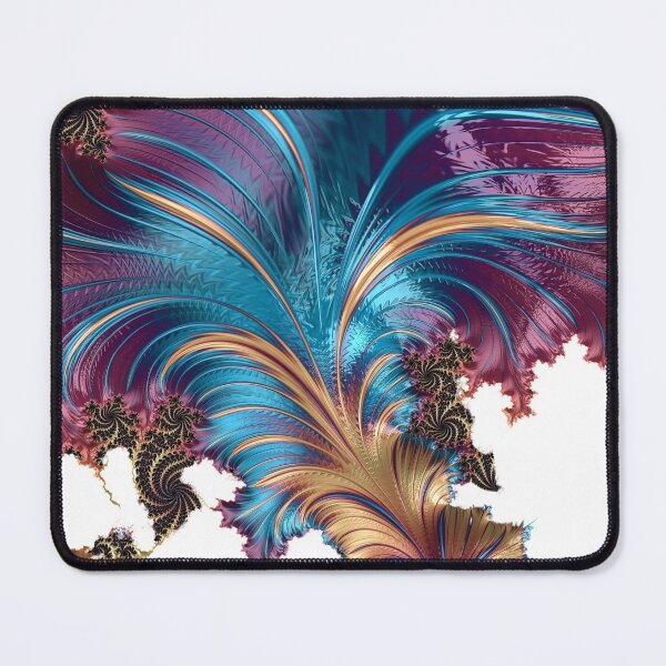 Item preview, plumage designed and sold by shashouhaiti29.