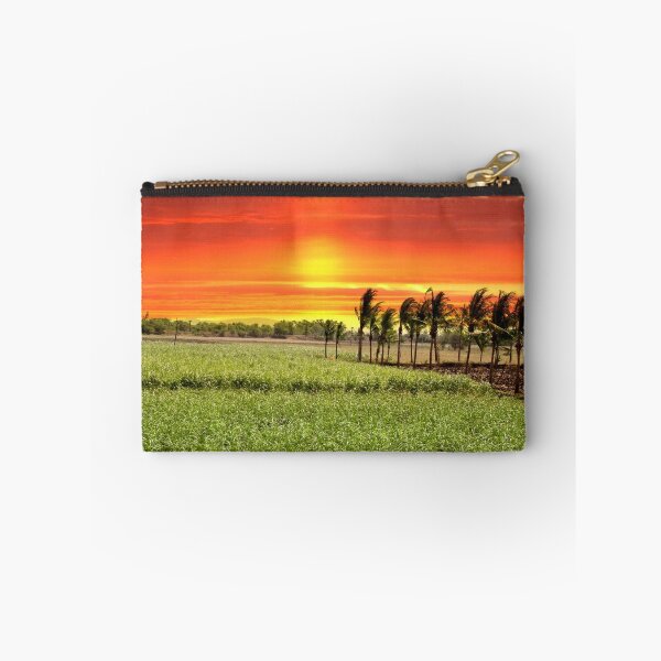 Item preview, Paddy Fields designed and sold by snehit.
