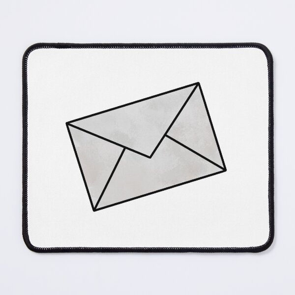 Item preview, Mail designed and sold by Reeseworks.