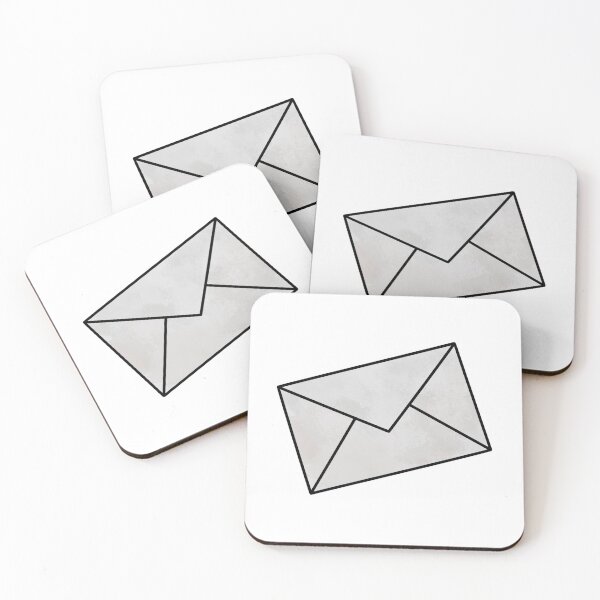 Artikelvorschau, E-Mail entworfen und verkauft von Reeseworks.