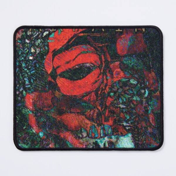 Item preview, Warpaint The fool designed and sold by BubbleMeTender.